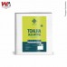 TOALHA PET DESCART P/BANHO 50X60CM C/50
