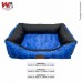 CAMA AU DOG BLUE G