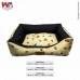 CAMA DOG BOWL BEGE G