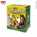 CEVAMIX 200 GRS