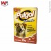 SABONETE PULGOL 80GR