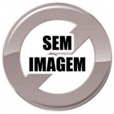 23173 - KIT BIFINHO 275 UN +EXPOSITOR