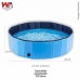 PISCINA PARA CAES POOL PET
