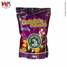 33249 - CALCARIO MATO VERDE