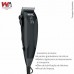MAQUINA DE TOSA PET CLIPPER 127V