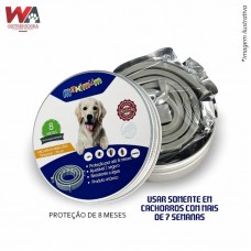 33428 - COLEIRA PET MAXIMUM 70CM
