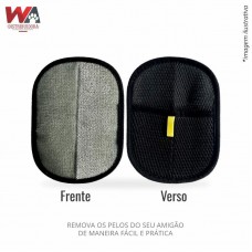 33427 - LUVAS MAGICA MAGNETICA