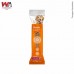 PETISCO BONAO PAPAYA RAC MEG 65GR BACON