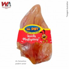 33573 - ORELHA SUINA NATURAL