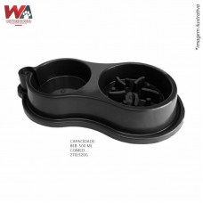 33326 - COMED ACQUAFOOD PRETO