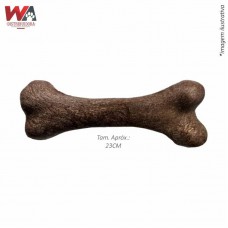 32905 - OSSO FIBRA DE COCO GG