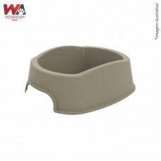 33662 - COMED SINGLE B-2 500ML FENDI