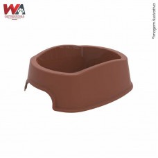 33661 - COMED SINGLE B-2 500ML TERRA