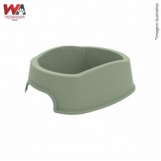 33660 - COMED SINGLE B-2 500ML VERDE