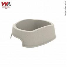 33655 - COMED SINGLE B-3 900ML MARMORE