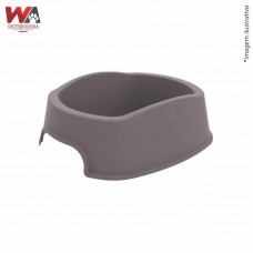 33667 - COMED SINGLE B-3 900ML NOCCIOLA