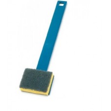 13130 - LIMPADOR DE ESPONJA N.01 MR PET C/12