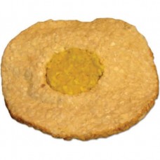 1155 - OSSO FANTASIA OVO FRITO 1KG