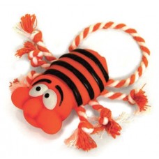 6701 - BRINQ C/CORDA ABELHA GDE