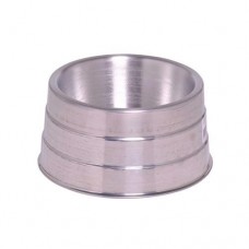 469 - COMED ALUM PESADO COCKER