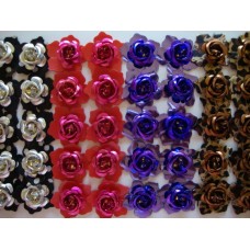 55130 - LACO ROSINHA C/100