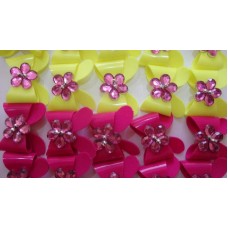 55135 - LACO VINIL CHATON C/100