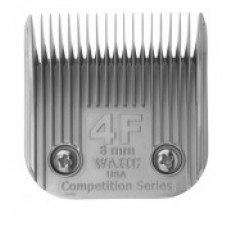 16723 - LAMINA 4F WAHL