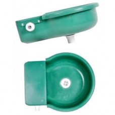 21051 - BEB P/CAES AUTOMATICO C/BOIA PEQ 4L