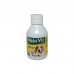 NATU VIT 75 ML