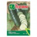 SEMENTE PEPINO VERDE COMPRIDO SALAD C/25