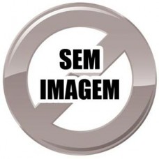 28908 - CX TRANSP MAIS DOG KIT C/19